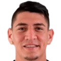 https://img.hbklwjd.com/img/football/player/d621669b8b92d8ee39e67d0ab9efe257.png