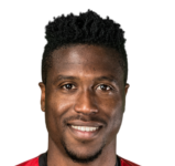 https://img.hbklwjd.com/img/football/player/d636540c252ef12569e98fc4491ede2d.png