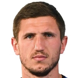 https://img.hbklwjd.com/img/football/player/d707c451e14d5c1a091a5d28f6574fdd.png