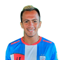 https://img.hbklwjd.com/img/football/player/d7512969cd7d0a7796d01ac7cb12ef58.png