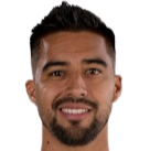 https://img.hbklwjd.com/img/football/player/d8e6ab3f14062ff7dd576a4a5f6125d3.png