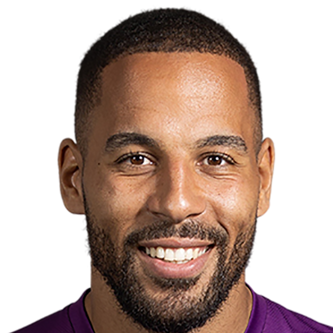 https://img.hbklwjd.com/img/football/player/d9806eaeed5c5df98639b05f47c39206.png