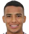 https://img.hbklwjd.com/img/football/player/d997d16840e72cd08d2ea2e80f1b51f5.png