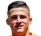 https://img.hbklwjd.com/img/football/player/d9aa11ba3e6c1dd5e59cbb7322456dec.png