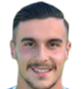 https://img.hbklwjd.com/img/football/player/d9e128f80c37f24aa34953c157c27522.png