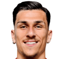 https://img.hbklwjd.com/img/football/player/db9a6d7801eb045ed325fc01615d3717.png