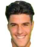 https://img.hbklwjd.com/img/football/player/dd5f7f9b9186a455851fd8048c3233a2.png