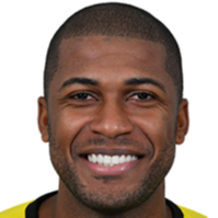 https://img.hbklwjd.com/img/football/player/df99956c367084d9f496f1f04af7f059.png