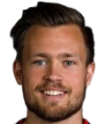 https://img.hbklwjd.com/img/football/player/df9e1ff6795209e29cb9f5fd1af292b1.png