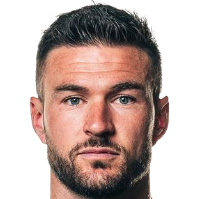 https://img.hbklwjd.com/img/football/player/dfa473a8b443e16b2a6a4925e47f2224.png