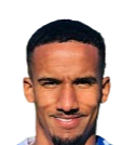 https://img.hbklwjd.com/img/football/player/e23f5f38fd59715d76fa0f38b916f422.png