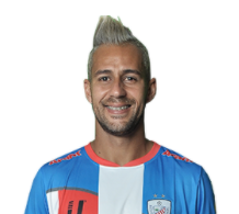 https://img.hbklwjd.com/img/football/player/e3da4a47652b915f90a61e255333839e.png