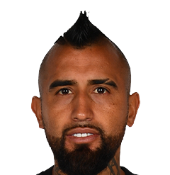 https://img.hbklwjd.com/img/football/player/e42611a242605a67451f651fbaf1b084.png