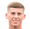 https://img.hbklwjd.com/img/football/player/e5891e2bd6140e77f82e2b24256681e2.png