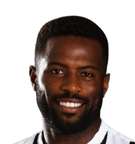 https://img.hbklwjd.com/img/football/player/e5aa739ed3416b218368feb59030a6a6.png