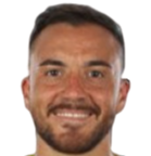 https://img.hbklwjd.com/img/football/player/e67aab9948daae7ed2ac06346a5dea85.png