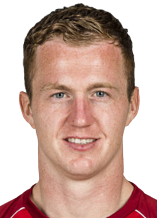 https://img.hbklwjd.com/img/football/player/e6a8f9ce84fd9e31b9e9a8f951348321.png