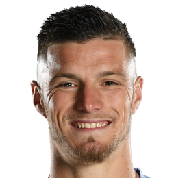 https://img.hbklwjd.com/img/football/player/e6d2f5241d17116b375f4385d1291a92.png