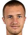 https://img.hbklwjd.com/img/football/player/e6f6bee5238d07cff53ae20514826235.png