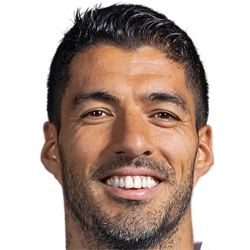 https://img.hbklwjd.com/img/football/player/e6f98a7097f0259753fe40891240b422.png