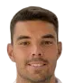 https://img.hbklwjd.com/img/football/player/e7fb72274a51b7ac10f237593eaefa51.png