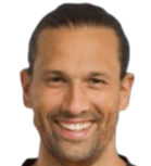 https://img.hbklwjd.com/img/football/player/e8c0abcac1daaaa32f30bfccfa5c7ea1.png