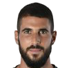 https://img.hbklwjd.com/img/football/player/e9beee23cdb69e899a0598b7a0d13fab.png