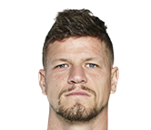 https://img.hbklwjd.com/img/football/player/eb48e68f0893899438a51ef5d2de9abb.png