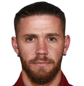 https://img.hbklwjd.com/img/football/player/eb4eb9f13e16167317368cc791905b30.png