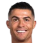 https://img.hbklwjd.com/img/football/player/eb9e86467e793e03bd55603e6486cfe7.png