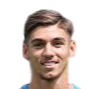 https://img.hbklwjd.com/img/football/player/eba8dca9c8005963937805224ccc7233.png