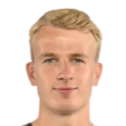 https://img.hbklwjd.com/img/football/player/ebce266a31fdbdf20e7107877a18e26a.png