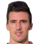 https://img.hbklwjd.com/img/football/player/ec560d87501650ceb1ef143074ee8209.png