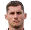 https://img.hbklwjd.com/img/football/player/ecf31d69b7e71d7cc4e1b75e362b8023.png