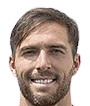 https://img.hbklwjd.com/img/football/player/ed385a1b8d44152b46253899ec772290.png