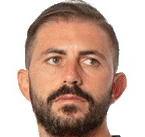 https://img.hbklwjd.com/img/football/player/ed853938f4e336797ca525f00de7a3a4.png