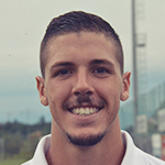 https://img.hbklwjd.com/img/football/player/eedcb7d316e957c2549995f40e4eee10.png