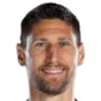 https://img.hbklwjd.com/img/football/player/efd9695541e1b3505528a539c69bdac1.png