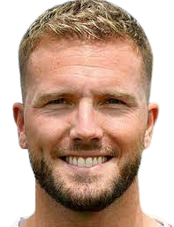 https://img.hbklwjd.com/img/football/player/efe77fc0b741bcd379a236147b299efc.png