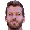 https://img.hbklwjd.com/img/football/player/f033cfbf357b4578694fd79cad4ab4a8.png