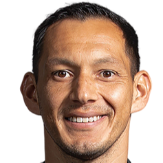 https://img.hbklwjd.com/img/football/player/f058884253aaf4b96b698ae9c1392172.png