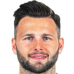 https://img.hbklwjd.com/img/football/player/f1b5e299e2c5c0b763b6d0aa77f24232.png