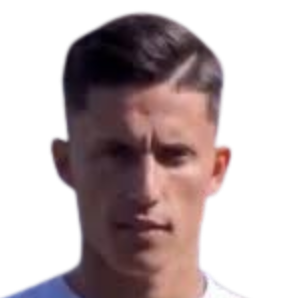 https://img.hbklwjd.com/img/football/player/f1f2d671621eb8c0afe16b7d1f29e48b.png