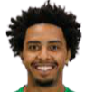 https://img.hbklwjd.com/img/football/player/f2df7f61d380615c84c971682d51ad66.png