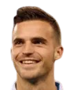 https://img.hbklwjd.com/img/football/player/f3b58596e4b4ba993b44a0b18152f05b.png