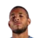 https://img.hbklwjd.com/img/football/player/f4b11aa74e243da23d15e20682a0a33d.png