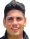 https://img.hbklwjd.com/img/football/player/f51e529ad0adf09f046efff0e71d814e.png