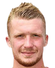 https://img.hbklwjd.com/img/football/player/f52d70929375a4460dd53f85e424cae4.png