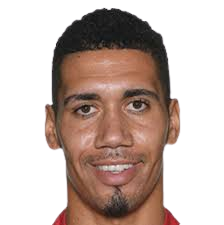 https://img.hbklwjd.com/img/football/player/f61a2e67c04f50e92ded00d0f2745463.png