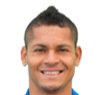 https://img.hbklwjd.com/img/football/player/f697cc3355ebf6fdaab369f48f8bbed5.png